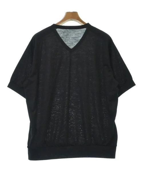 ANTICIPO Tee Shirts/Tops-- Fashionable Trendy Casual