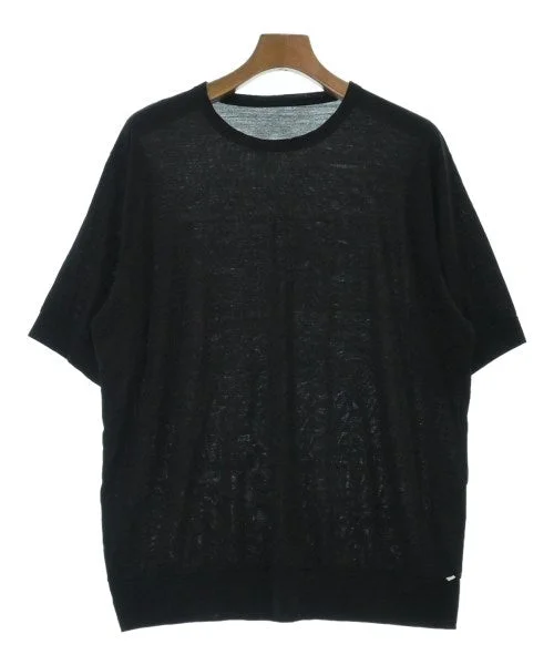 ANTICIPO Tee Shirts/Tops-- Iron Safe Non-Iron Wrinkle Free