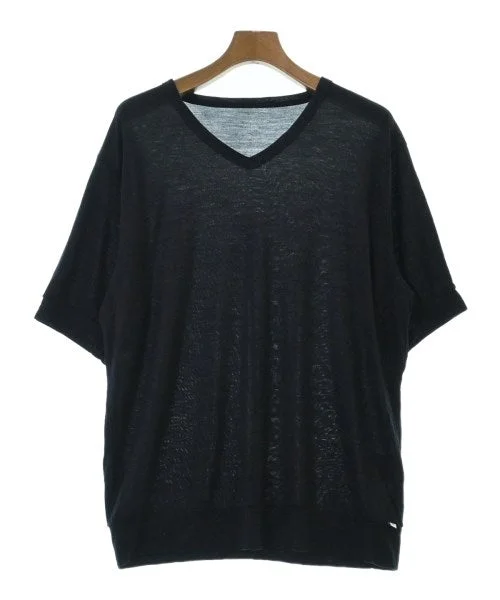 ANTICIPO Tee Shirts/Tops-- Anti-Shrink Durable Soft