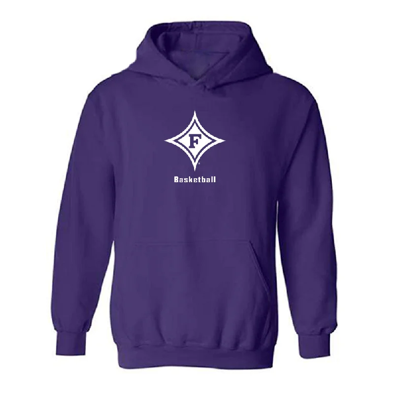 Furman - NCAA Women's Basketball : Jada Session - Classic Shersey Hooded Sweatshirt Hoodie with Raw Hem Edgy Unfinished Furman - NCAA Women's Basketball : Jada Session - Classic Shersey Hooded Sweatshirt Hoodie with Raw Hem Edgy Unfinished
