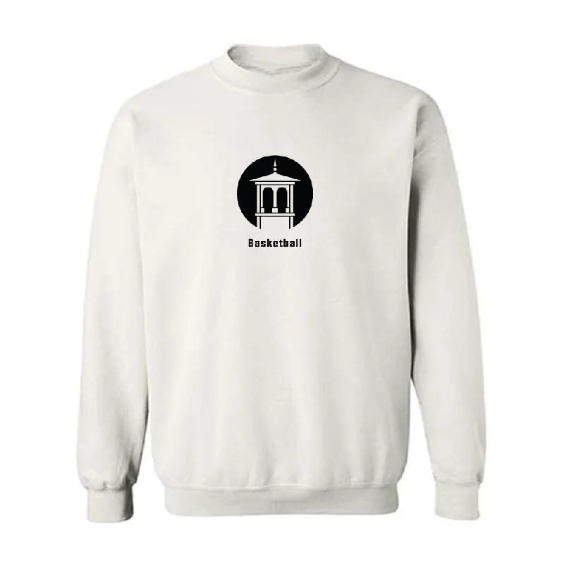 Furman - NCAA Women's Basketball : Jada Session - Classic Shersey Crewneck Sweatshirt Hoodie with Tie-Dye Psychedelic Retro Furman - NCAA Women's Basketball : Jada Session - Classic Shersey Crewneck Sweatshirt Hoodie with Tie-Dye Psychedelic Retro