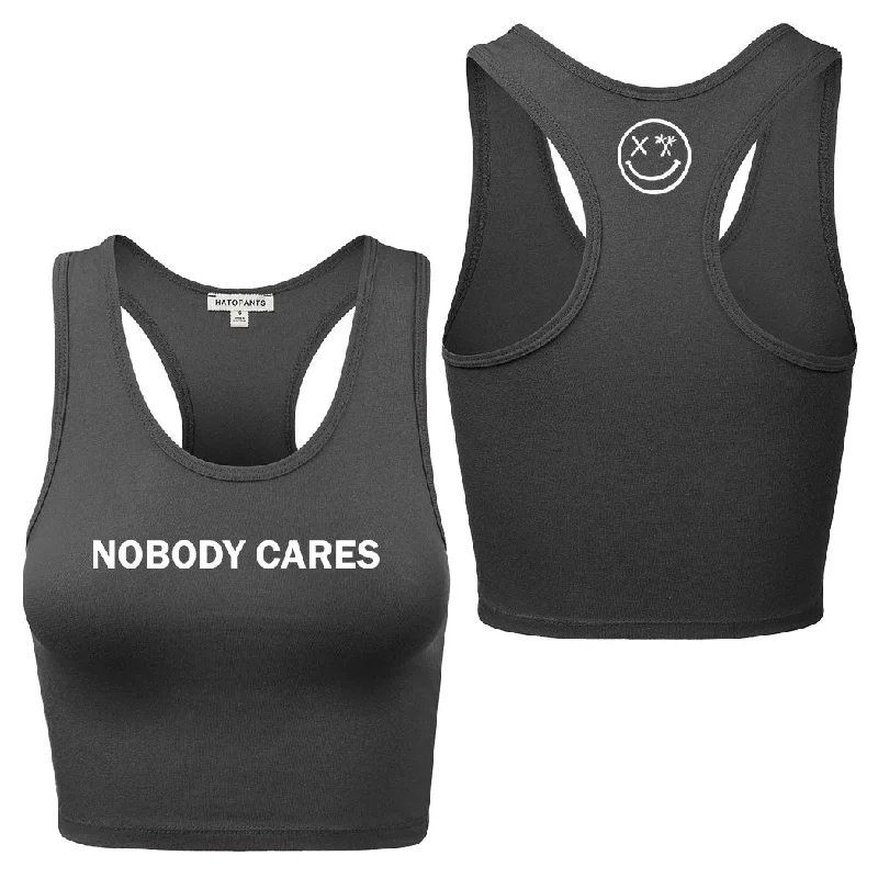 Charcoal Gray
