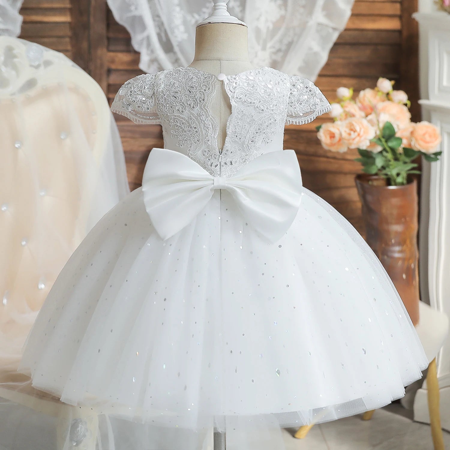 white 01