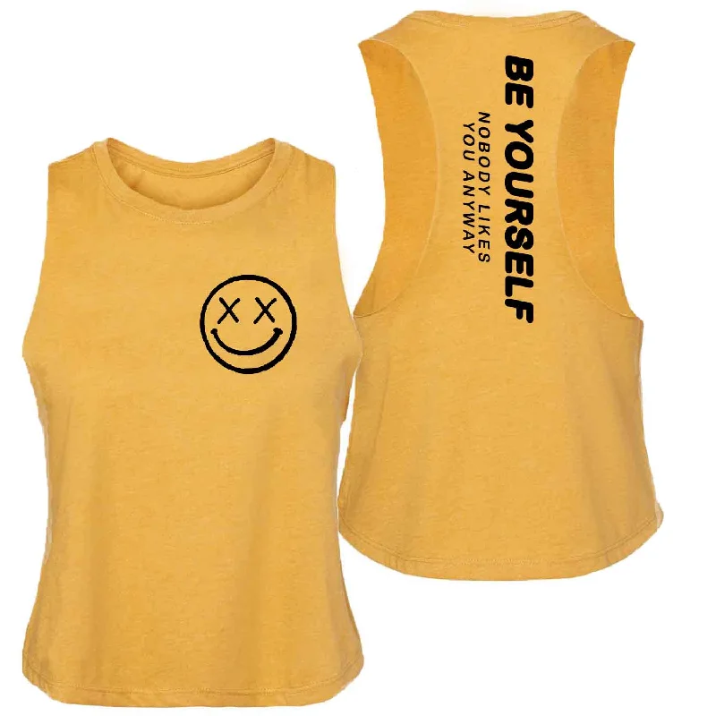 Mustard