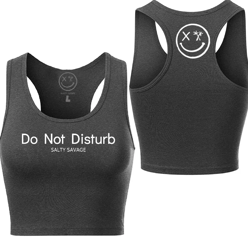 Charcoal Gray