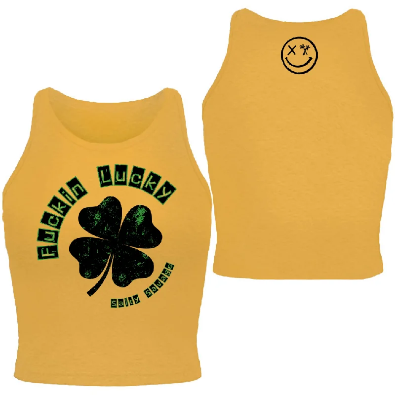 Mustard