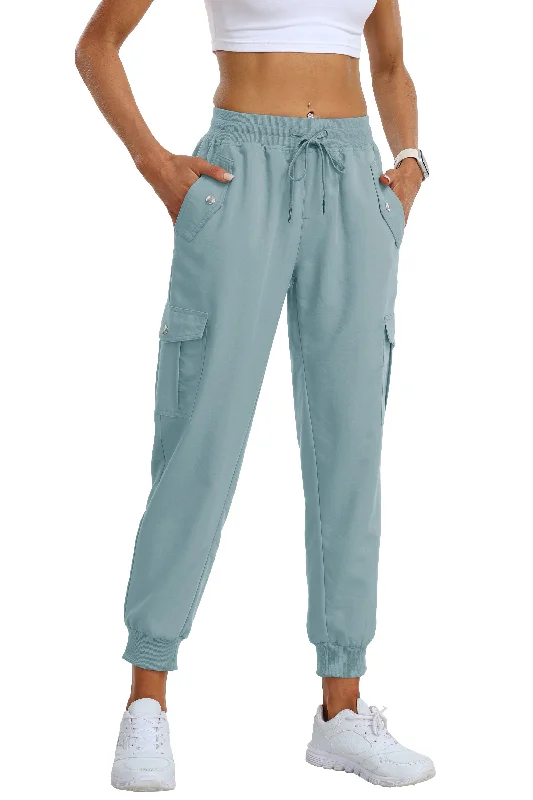 Grayish blue