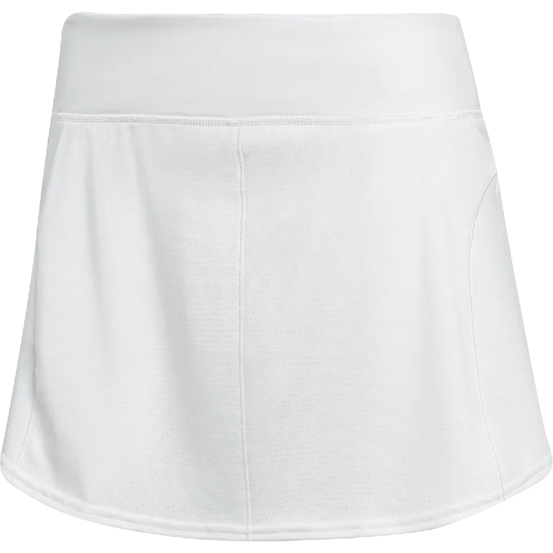 Women's Match Skirt casual skirt length