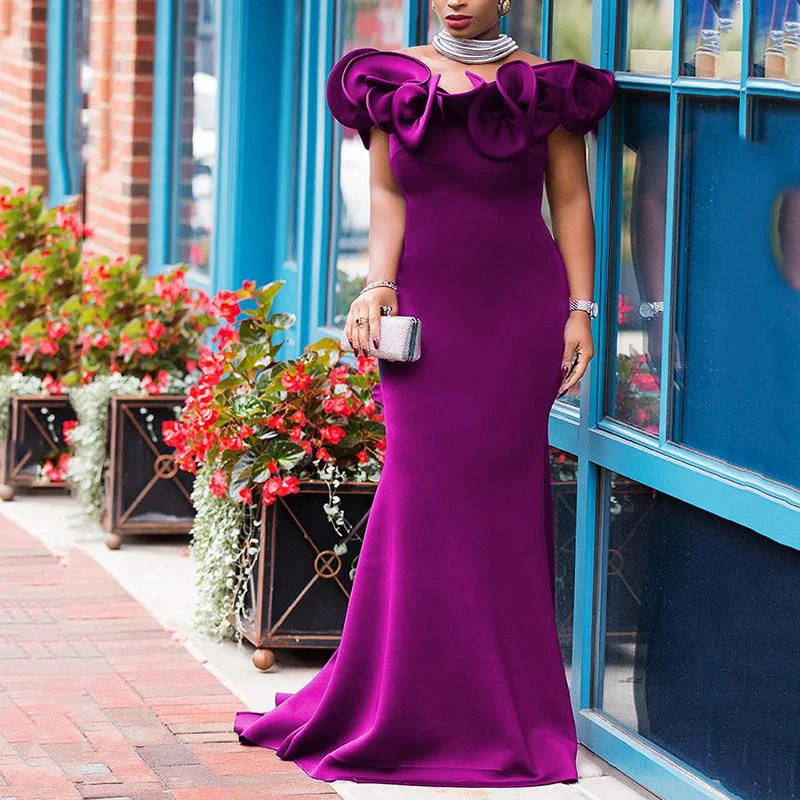 Off The Shoulder Plus Sizes Party Dresses Tunics Top rated