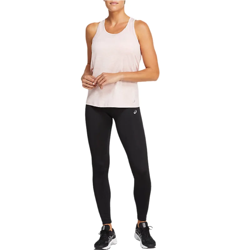 ASICS - Racerback Tank Top trendy tank top