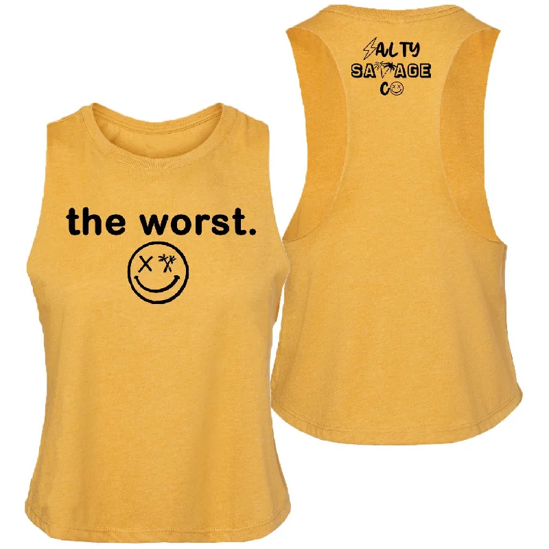 Mustard