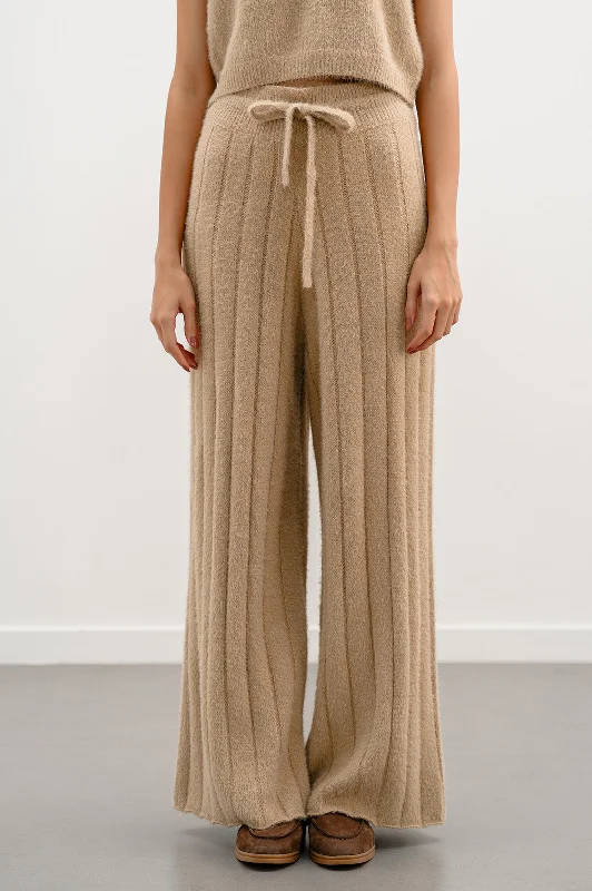 PLUSH ANGEL PANTS Comfortable Maternity Pants