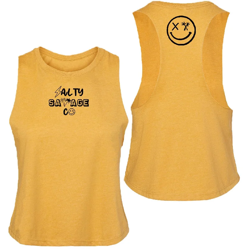 Mustard