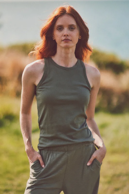 DUSTOLIV