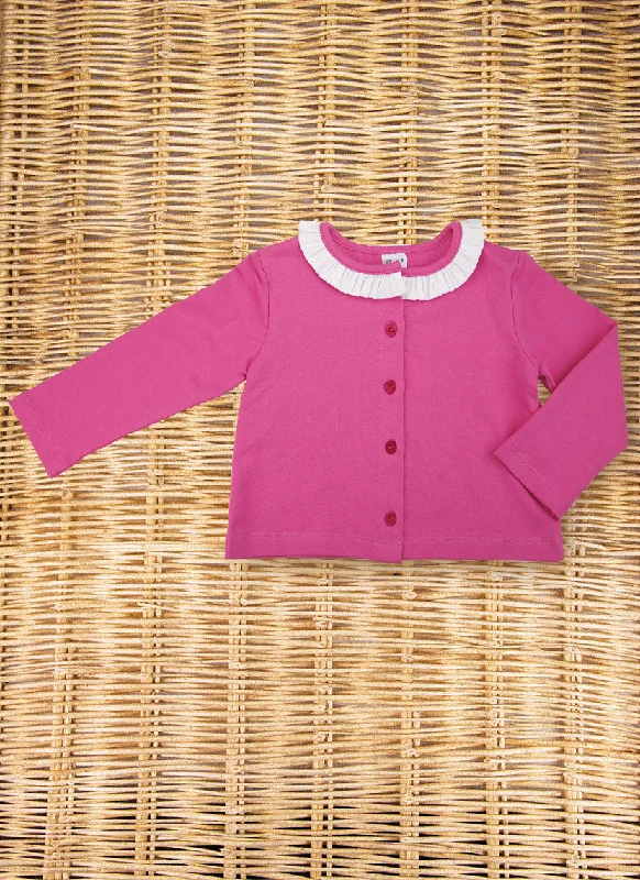 Jersey Cardigan Faux Fur Fabric Real Fur Fabric Shearling Fabric
