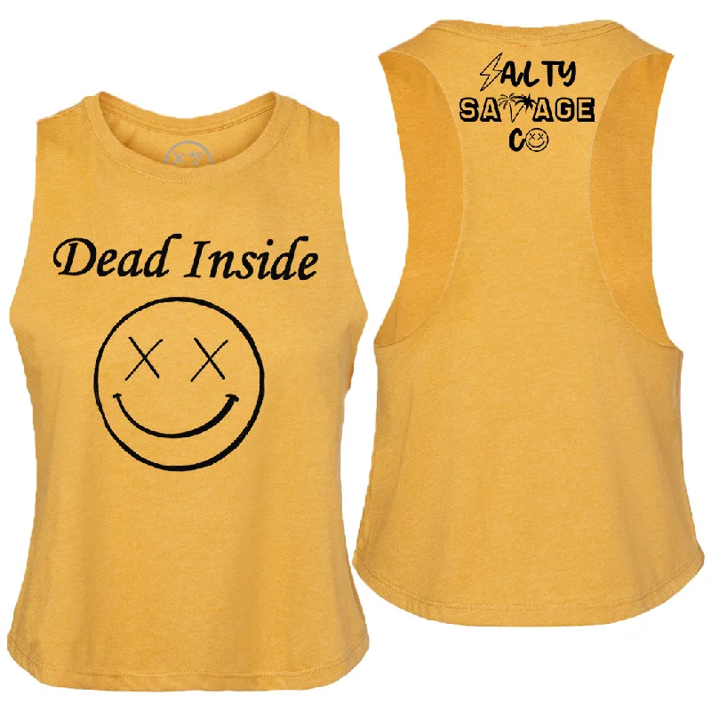 Mustard