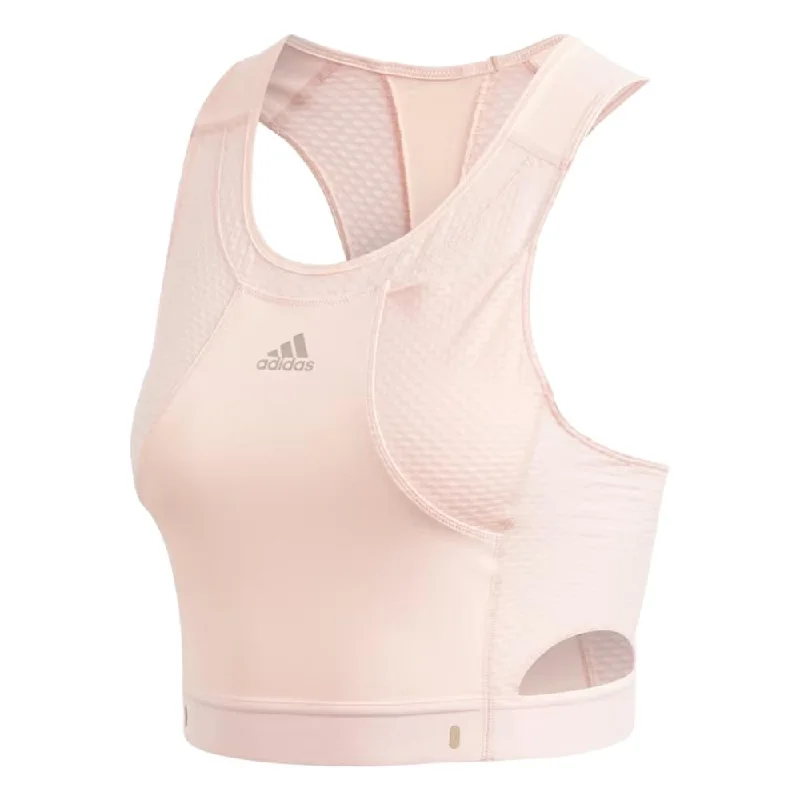 GC8048 Adidas Camisillas Femenino Heat.Rdy_Tank Hazcor adorable tank top
