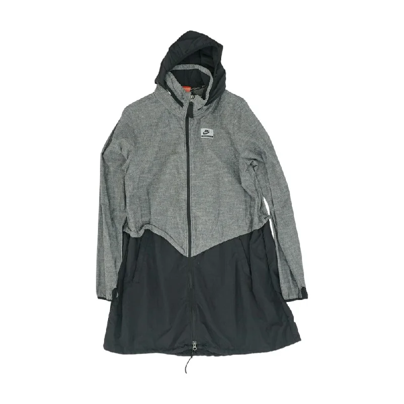 Gray Color Block Lightweight Jacket Herringbone Jacket Houndstooth Jacket Plaid Jacket Gray Color Block Lightweight Jacket Herringbone Jacket Houndstooth Jacket Plaid Jacket