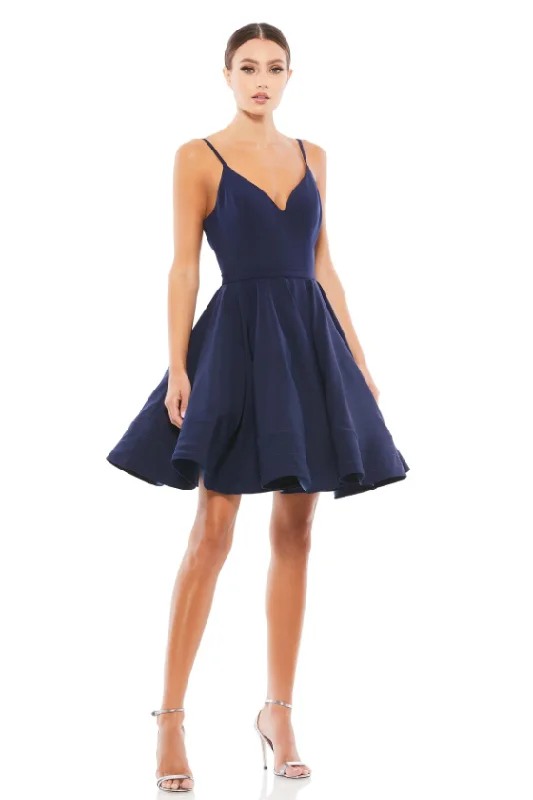 Mac Duggal party dress style 48775 Tunics Stylish elegant