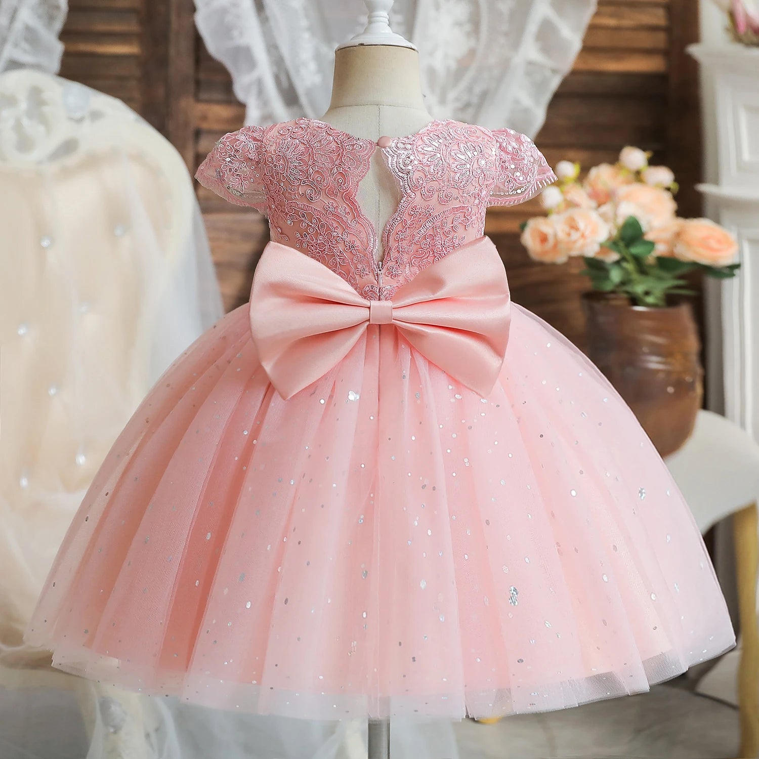pink 01