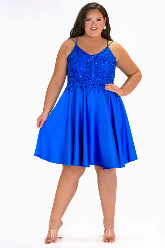 It's Showtime Party Dress Tunics Fleece cozy