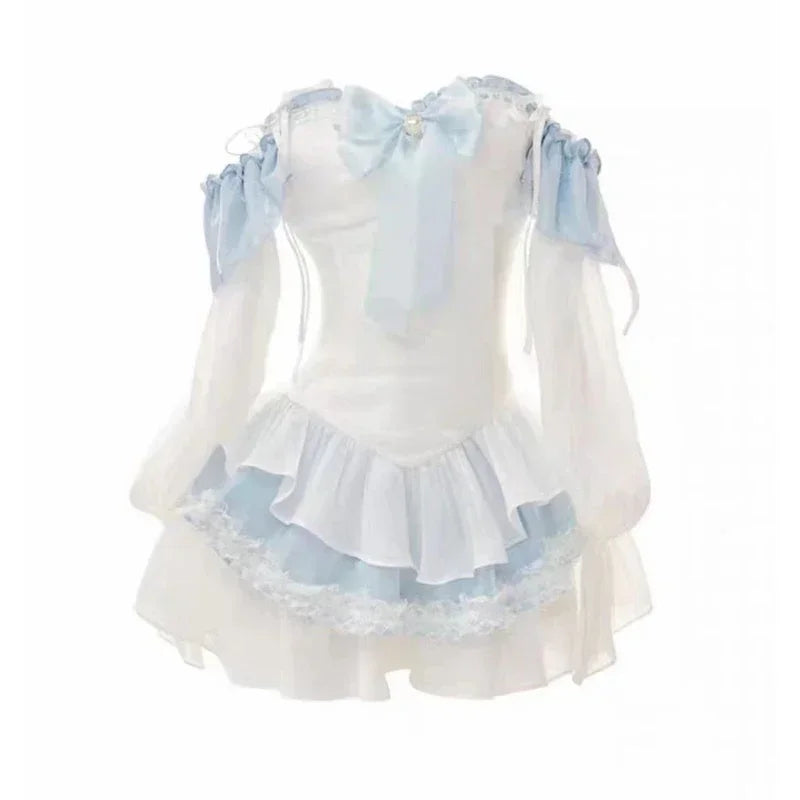 Only Dress