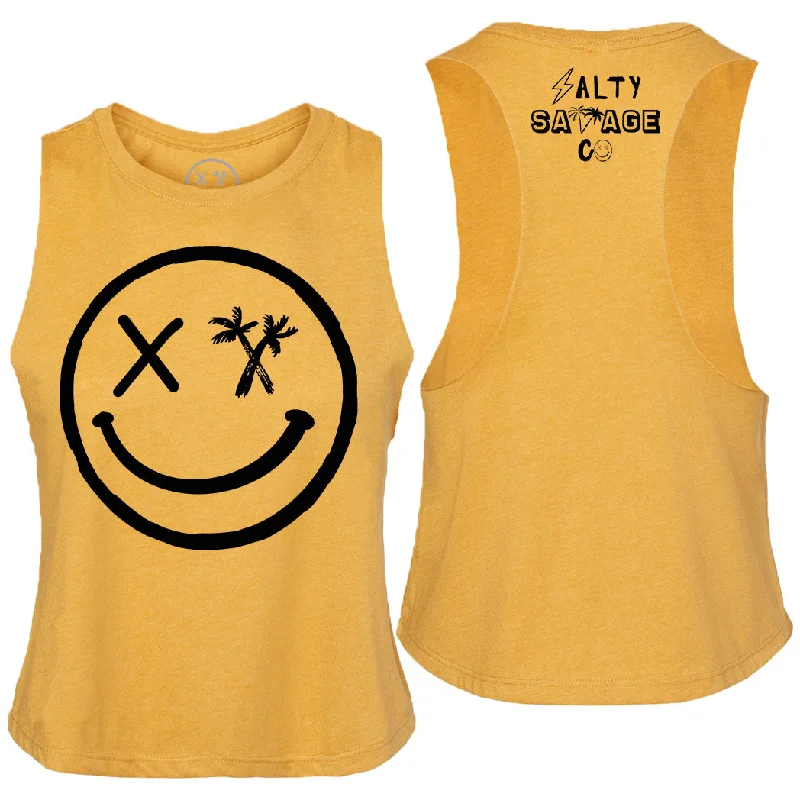Mustard