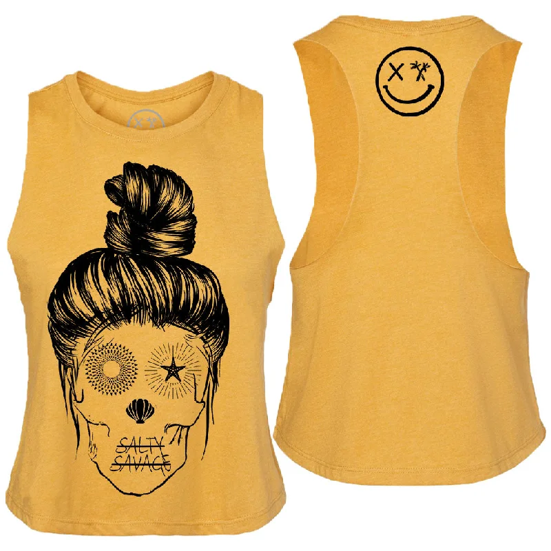 Mustard