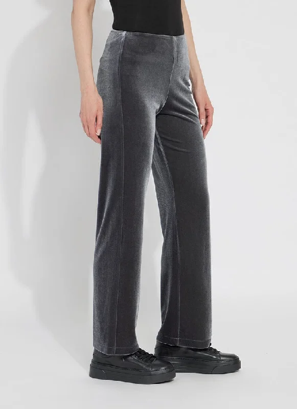 Velvet Pant (31.5" Inseam) Comfortable Cargo Pants