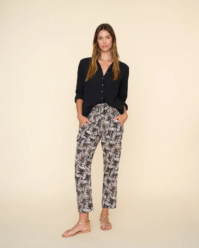Draper Pant Comfortable Jogging Pants