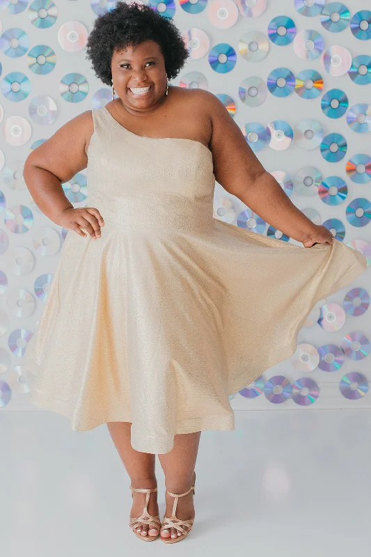 Start the Music Party Dress Tunics Fashionable trendy