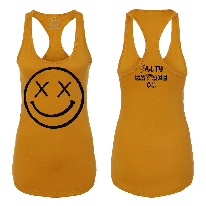 Mustard