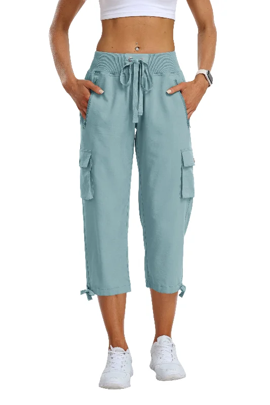 Grayish blue