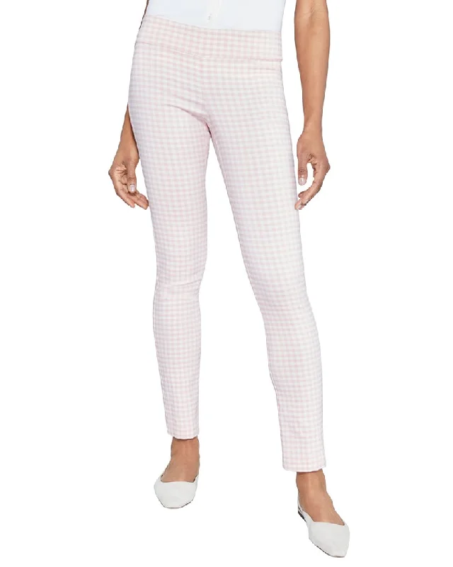 J.McLaughlin Masie Pant Modern Skinny Pants