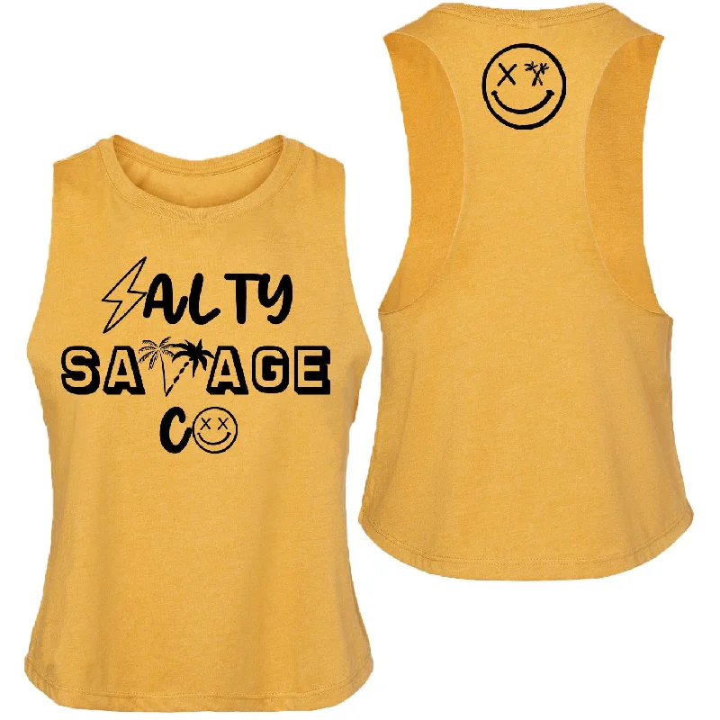Mustard
