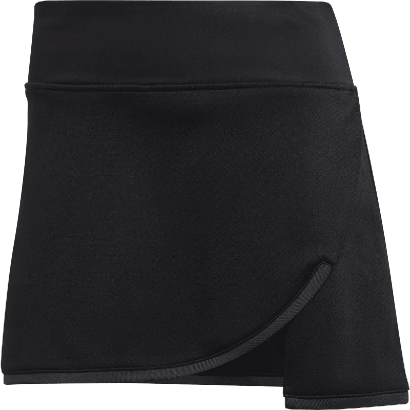 Women's Club Skirt pleated skirt texture