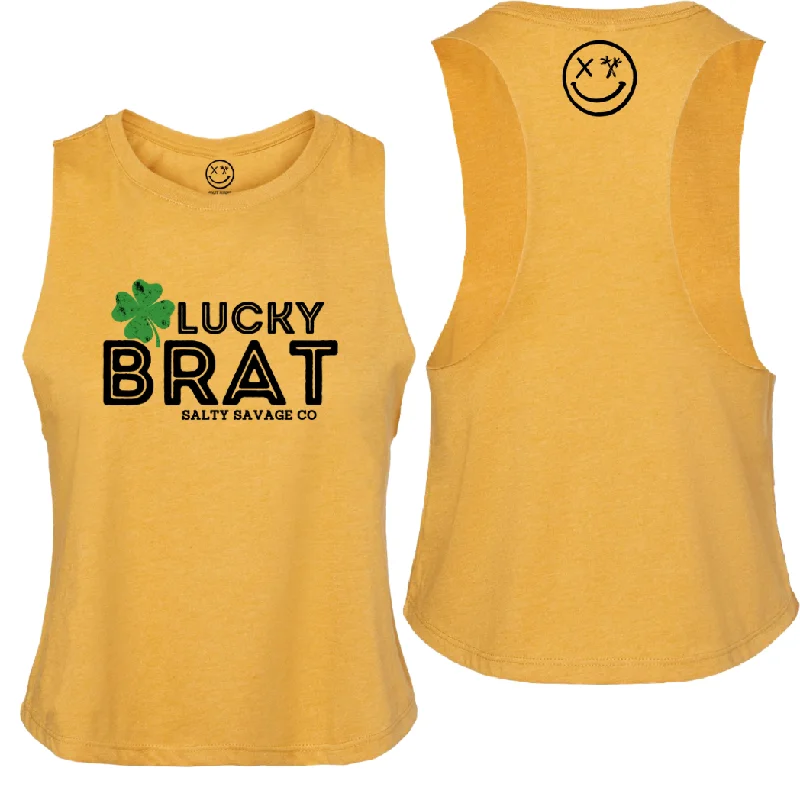 Mustard