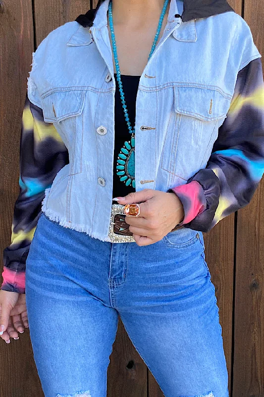 LW8198 Jean distressed jacket w/removable hoodie Faux Fur Fabric Real Fur Fabric Shearling Fabric LW8198 Jean distressed jacket w/removable hoodie Faux Fur Fabric Real Fur Fabric Shearling Fabric