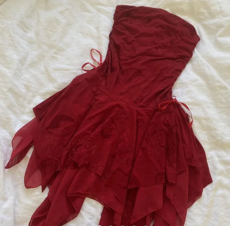 Cinessd a line Strapless Chiffon Burgundy Homecoming Dresses Short Party Dress Tunics Timeless classic Cinessd a line Strapless Chiffon Burgundy Homecoming Dresses Short Party Dress Tunics Timeless classic