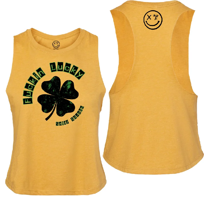 Mustard