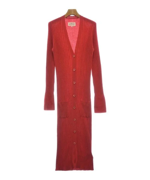 Maison Margiela Cardigans Lightweight Heavyweight Midweight