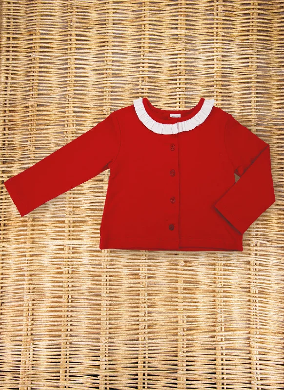 Jersey Cardigan Button Cardigan Zip Cardigan Pullover Cardigan
