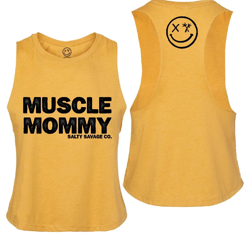 Mustard