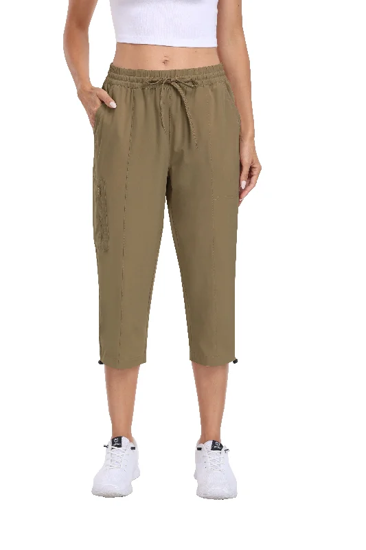 Dack Khaki