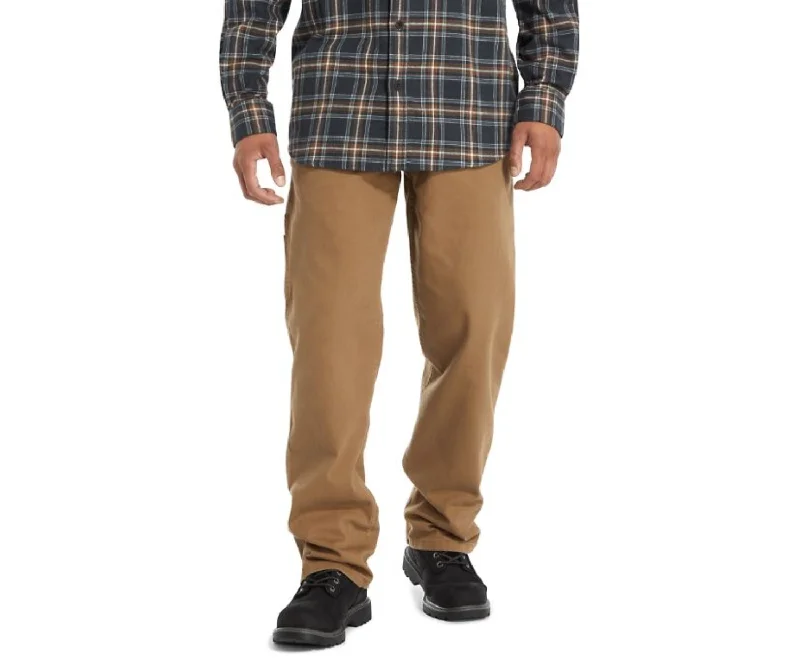 Wolverine Men's Steelhead Pant Wide-Legged Palazzos