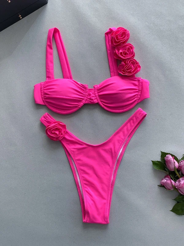 Rose Red