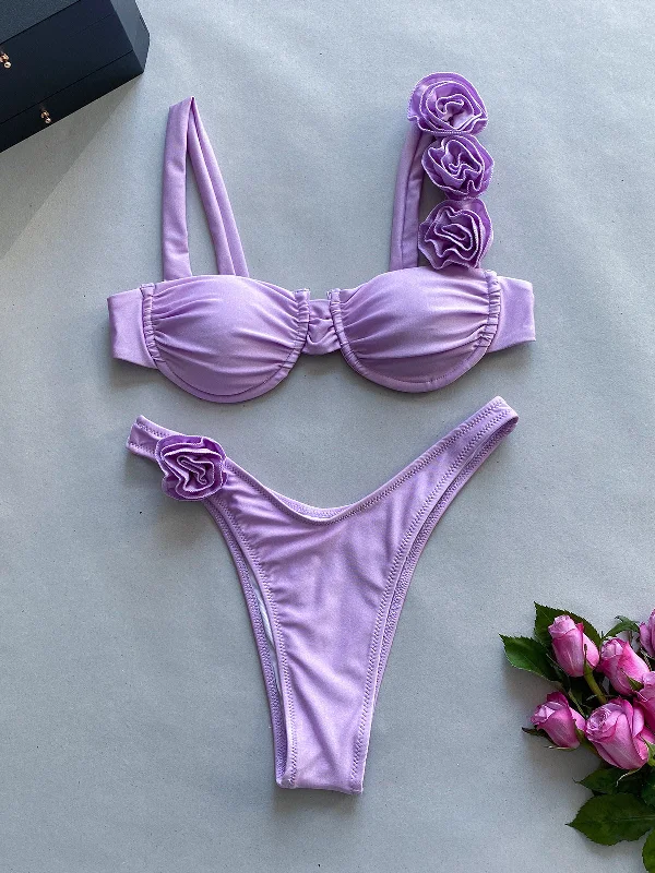 Light Purple