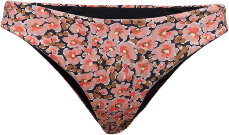 Mademoiselle Rosalia Swim Bottom - Women's|-|Bas de maillot bain Mademoiselle Rosalia - Femme Push-Up Bikini Top Mademoiselle Rosalia Swim Bottom - Women's|-|Bas de maillot bain Mademoiselle Rosalia - Femme Push-Up Bikini Top