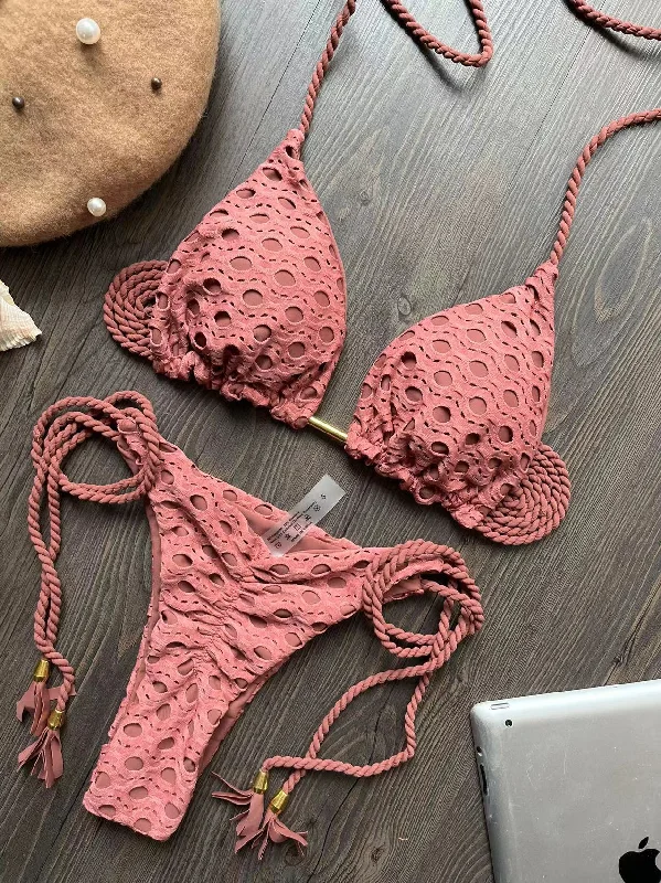 Pink-1
