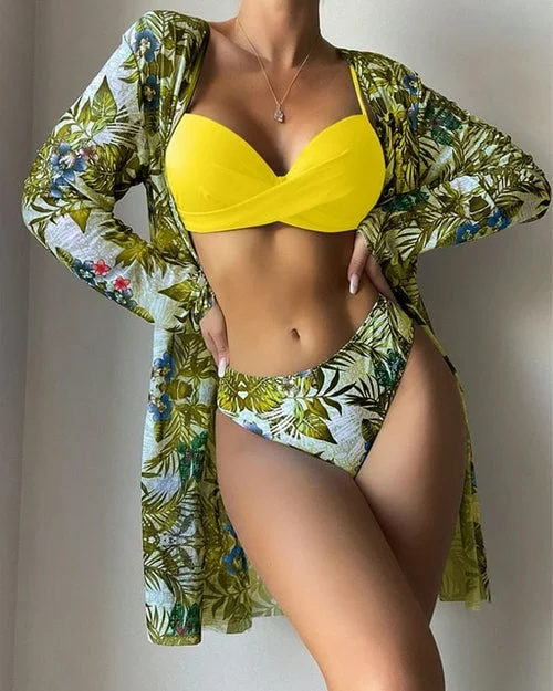 Auburn